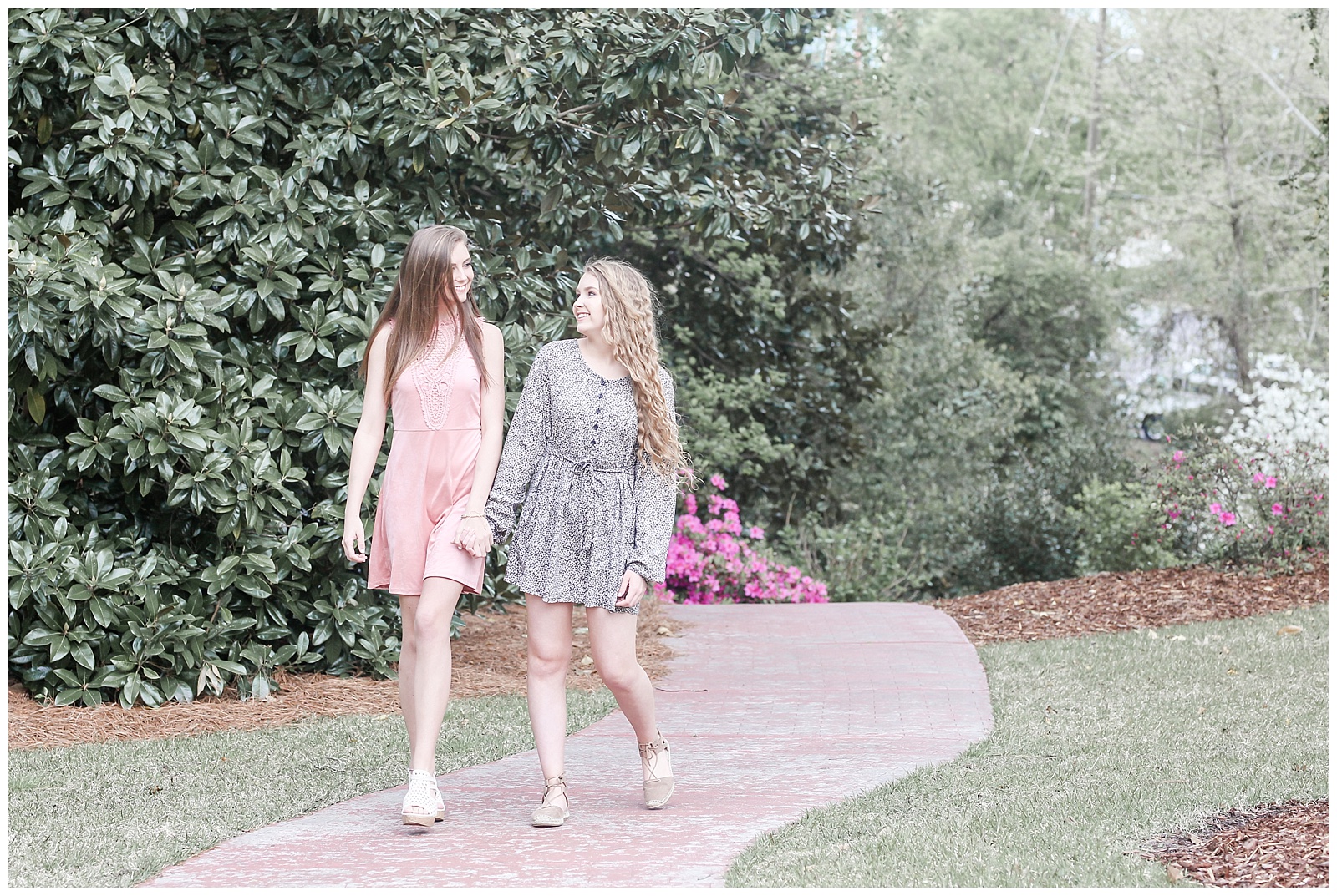photography, sisters, family, photographer, south carolina, beautiful, picture, portrait, inspiration