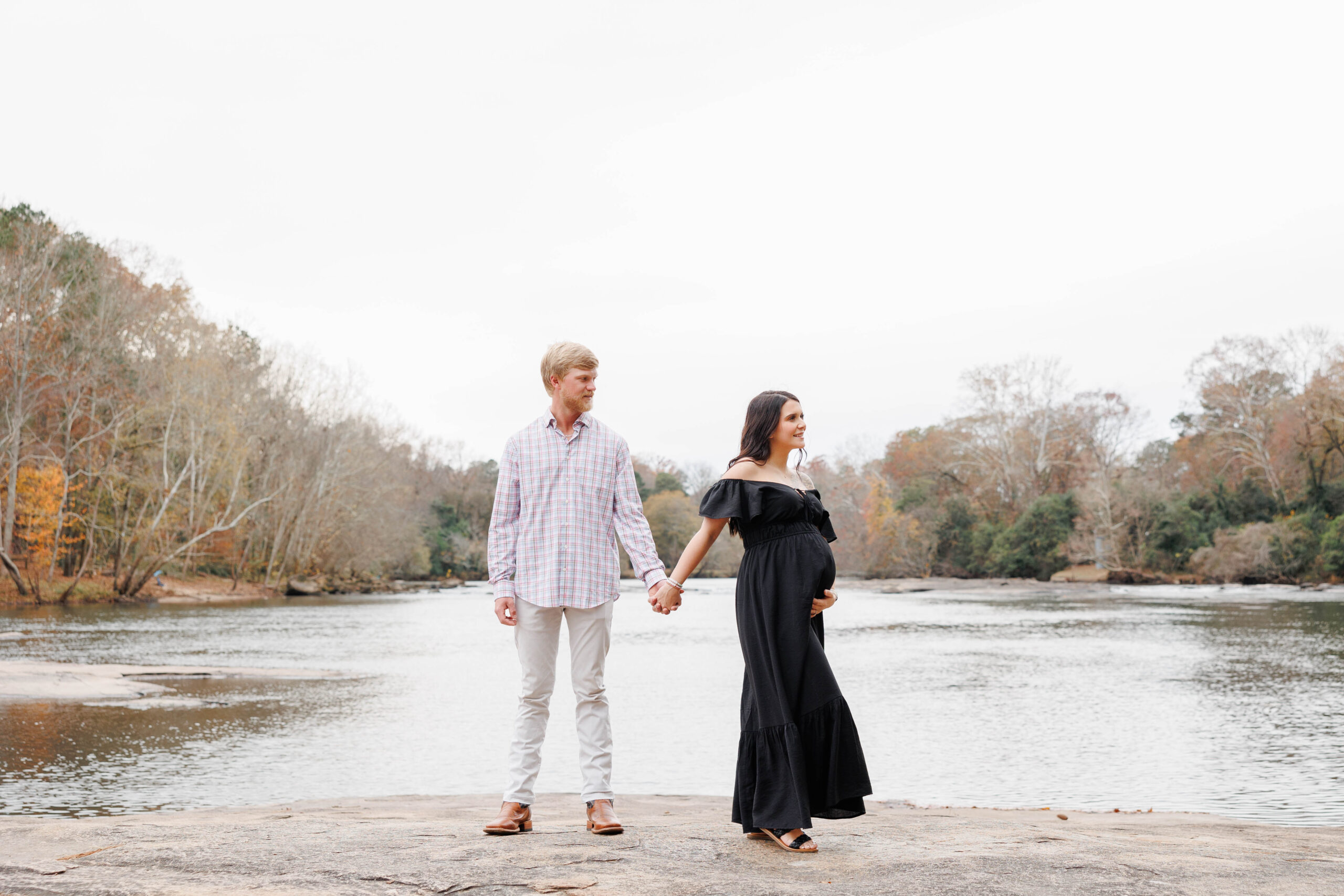 maternity photos; maternity; maternity session; maternity photography